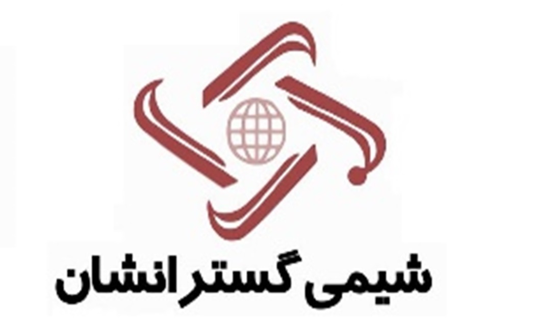 WhatsApp Image 2025-12-27 at 13.29.42